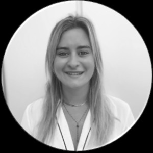 Lola - Prof d'aide aux devoirs - Paris