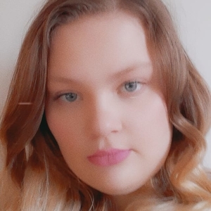 Julie - Prof d'anglais - Quimper