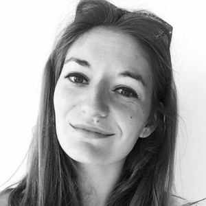 Julia - Prof d'espagnol - La Mulatière