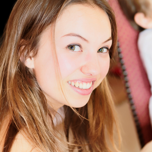 Romane - Prof d'aide aux devoirs - Saint-Cyr-sur-Mer