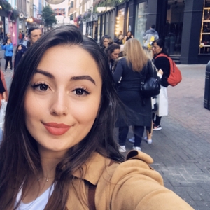 Rabia - Prof d'aide à la rédaction de cv - lettre de motivation - Le Havre