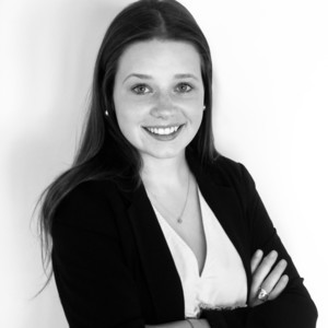 Romane - Prof d'aide aux devoirs - Nantes