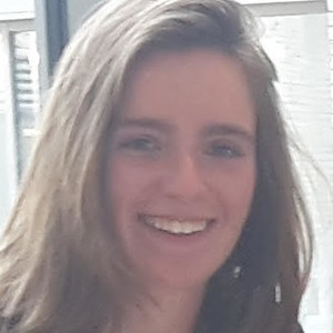 Claire - Prof d'initiation informatique - Reims