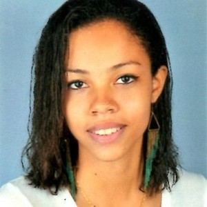 Anaïs - Prof d'aide aux devoirs - Lille