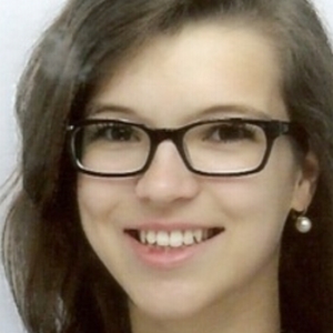 Anne-Sophie - Prof d'aide aux devoirs - Lille