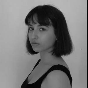 Rachel - Prof d'aide aux devoirs - Nogent-sur-Marne