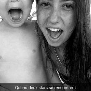 Taly - Prof de maths - Paris