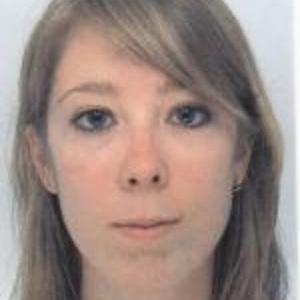 Maud - Prof de français - Lyon