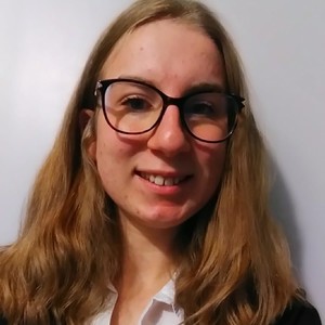Noelle - Prof de maths - Belfort