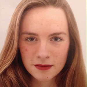 Adèle - Prof de français - Paris