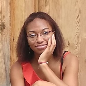 Solene - Prof d'aide aux devoirs - Paris