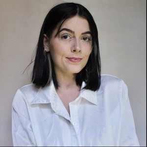 Romane - Prof d'aide aux devoirs - Auvers-sur-Oise