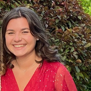 Domise - Prof de maths - Moreuil