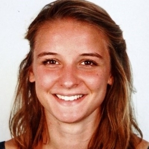 Léa - Prof d'aide aux devoirs - Menton