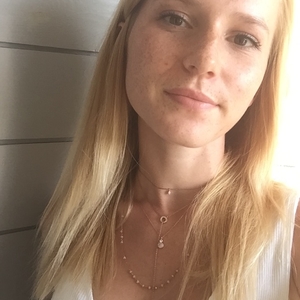Julie - Prof d'aide aux devoirs - Vaucresson