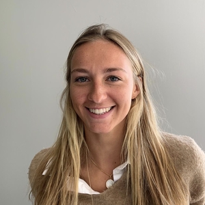 Alix - Prof de maths - Grenoble