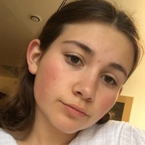 Doriane - Prof d'aide aux devoirs - Dommartin