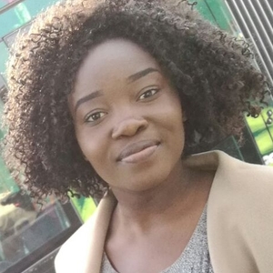 Bellinda - Prof de compréhension écrite - français - Montpellier
