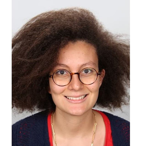 Nour - Prof de français - Nantes