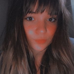 Emma - Prof d'anglais - Paris