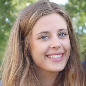 Capucine - Prof d'anglais - Paris