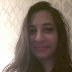 Perrie - Prof de compréhension écrite - arabe - Fontenay-sous-Bois