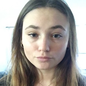 Camille - Prof d'aide aux devoirs - Neuilly-sur-Seine