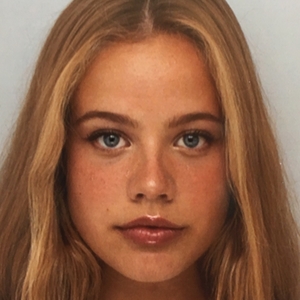 Noémi - Prof d'aide aux devoirs - Sannois