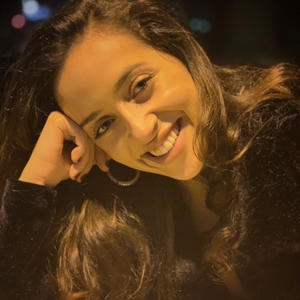 Cléa - Prof de piano - Paris