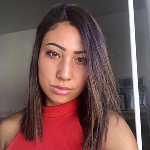 Lauryne - Prof d'aide aux devoirs - Bordeaux