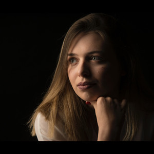 Maéna - Prof d'aide aux devoirs - Villeneuve-d'Ascq