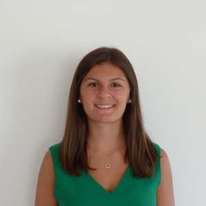 Clara - Prof de français - Grenoble