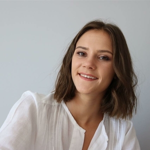 Appoline - Prof de maths - Boën-sur-Lignon
