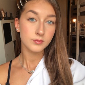 Emma - Prof d'aide aux devoirs - Le Perreux-sur-Marne