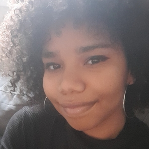 Coralie - Prof de maths - Le Plessis-Robinson