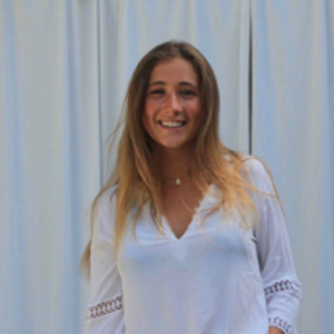 Saziley - Prof de maths - Lyon