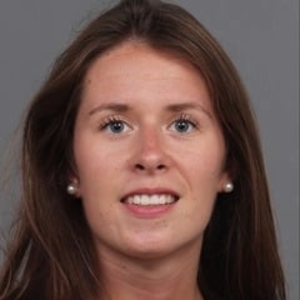 Mathilde - Prof de maths - Roubaix