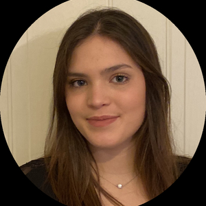 Annah - Prof de maths - Deuil-la-Barre