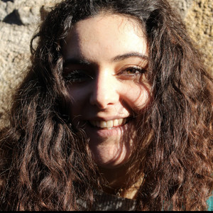 Clara - Prof de soutien scolaire - Reims