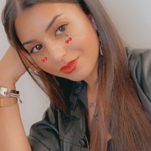 Aya - Prof d'aide aux devoirs - Tarbes