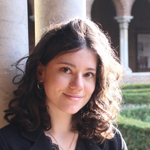 Maëlly - Prof d'économie - Toulouse