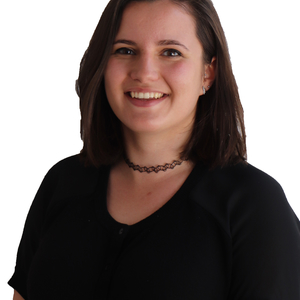 Lauriane - Prof d'aide aux devoirs - Lyon