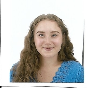 Clara - Prof de maths - Limonest