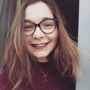 Justine - Prof de soutien scolaire - Plaisance-du-Touch