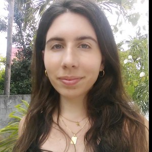 Céline - Prof d'aide aux devoirs - Saint-Denis