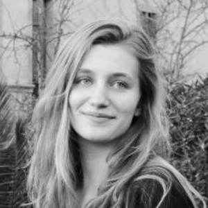Anne-Lise - Prof d'aide aux devoirs - Verrières-le-Buisson