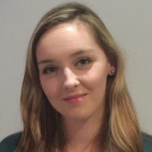 Justine - Prof de comptabilité - Paris