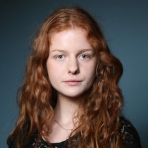 Gabriela - Prof d'aide aux devoirs - Paris