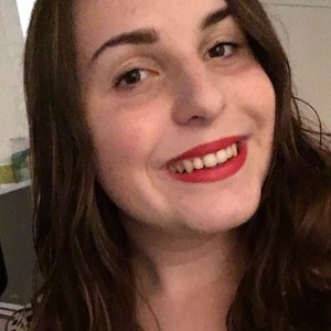 Emma - Prof d'anglais - Rennes