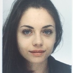 Clara - Prof d'anglais - Rouen